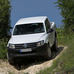 Amarok