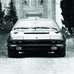 Jarama