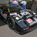 Storm GT