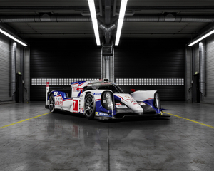 TS040
