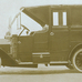 15-25 HP Brevetti Type 2
