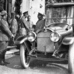 Type D 14/45