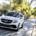 GLE