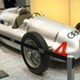 Type D