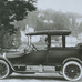30-45 HP Type 4