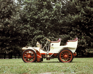 16-20 hp - 16-24 HP