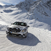 CLA-Class