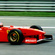 F310B F310B