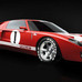 GT Prototype