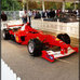 F1-2000