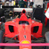 F2001 F2001