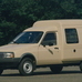 C15