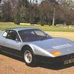 365 GT/4 BB