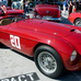 166 MM Touring Barchetta