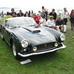 Ferrari America