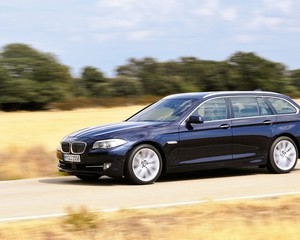 5 Series