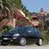 Fiat Grande Punto - Punto Evo