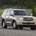 Land Cruiser