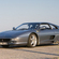 F355 F355