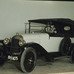 Type A