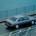 Alfa Romeo 164 3.0i V6 24 Valvole Super Automatic