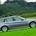 BMW 335d Touring