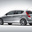 Hyundai i30 1.6 CRDi VGT 90cv Comfort CPF