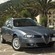 Alfa Romeo 156 Sportwagon 2.5 V6 24v Q-System