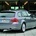 BMW 335d Touring