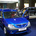 Dacia Logan MCV 1.5 dCi 85cv Confort 7L