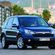Honda CR-V 2.2i CTDi Executive Navi Edição Especial