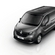 Renault Master Furgão Propulsão  L4H3 Teto Maxi 3.5T 2.3 dCi S&S Rodado Duplo