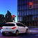 Peugeot 308 Stop & Start