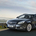 Vauxhall Insignia Sports Tourer 2.0 CDTi SE Nav 4x4 (Auto)