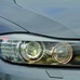 BMW 335d Touring