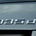 BMW 335d Touring