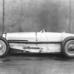Bugatti Type 59 GP