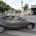 Hyundai i30 1.6 CRDi VGT 90cv Classic Fun CPF