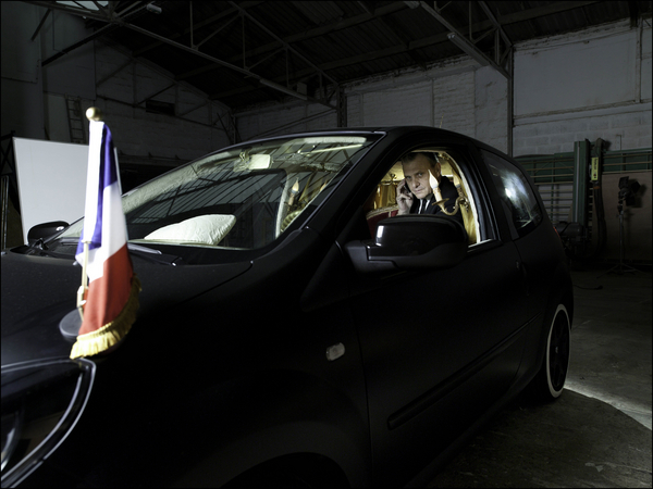 Renault Twingo 55 FBG Renault Twingo 55 FBG