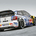 O foco na evolução do Polo R WRC foi para a eficiência, fiabilidade e desempenho
