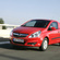 Opel Corsa Van 1.3 CDTI DPF 90cv Sport
