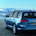 Volkswagen Golf Variant TDI BlueMotion