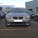 BMW 530d Touring