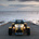 Caterham Launches Supersport R with 180hp Ford Duratec