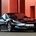 Chevrolet Corvette Automatic
