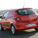 Opel Corsa Van 1.3 CDTI DPF 90cv Sport