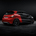 Power was increased to 208hp with 300Nm of torque