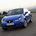 Seat Ibiza SC 1.2 TDI CR DPF Business Plus