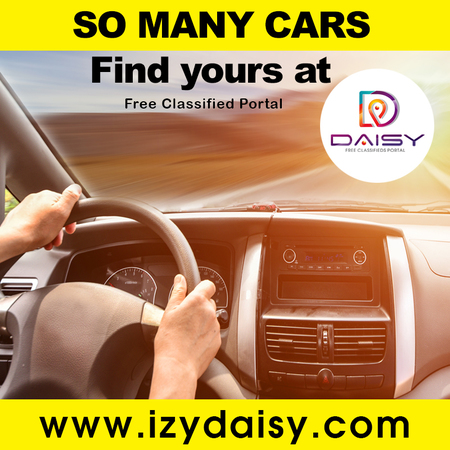 Are you ready to sell cars in India? Are you ready to sell cars in India?