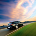 Alfa Romeo 159 SW 2.4 JTDm 20v 210cv TI